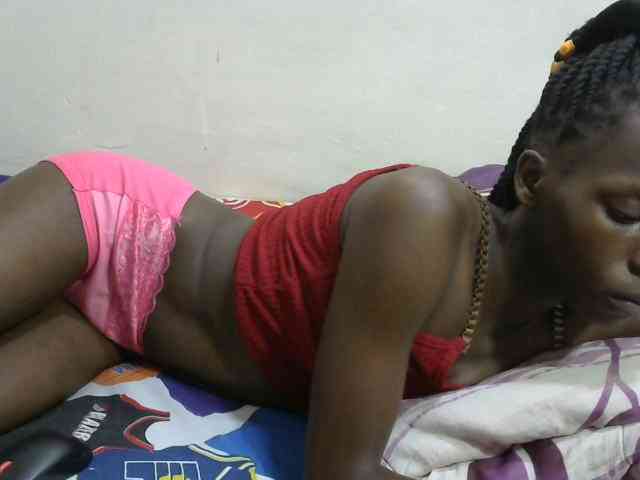 PrettyOne1