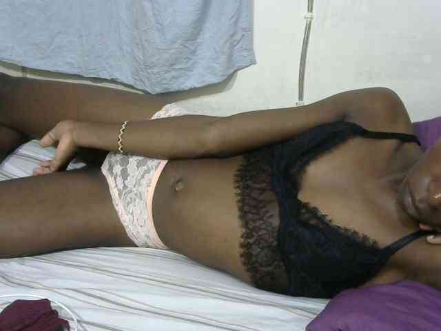PrettyOne1