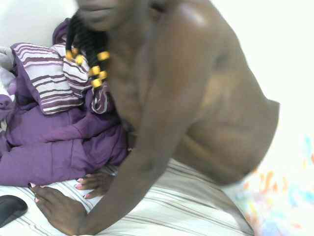 PrettyOne1 PrettyOne1