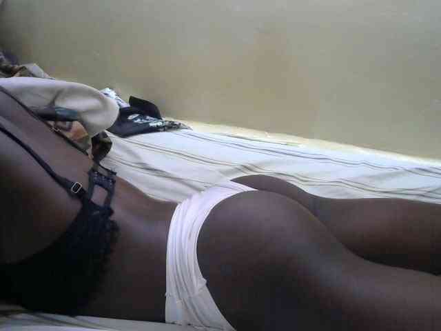 PrettyOne1 PrettyOne1
