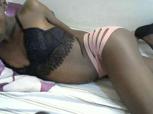 PrettyOne1 PrettyOne1