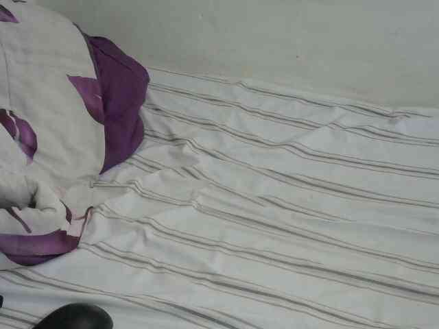 PrettyOne1 webcam