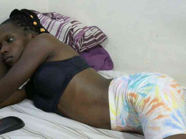 PrettyOne1