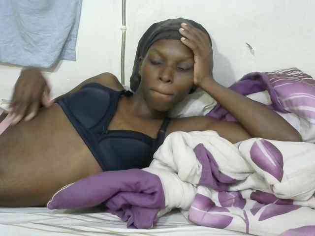 Model: PrettyOne1