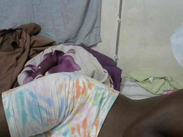 PrettyOne1
