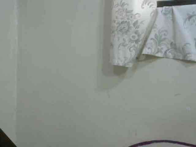 PrettyOne1 webcam