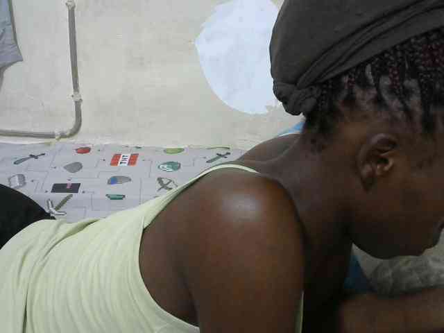 PrettyOne1