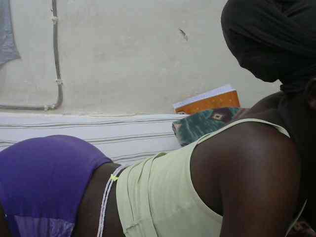 PrettyOne1