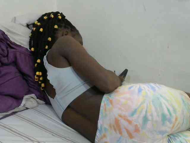 PrettyOne1 PrettyOne1
