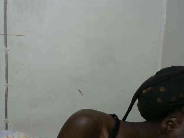 PrettyOne1 webcam