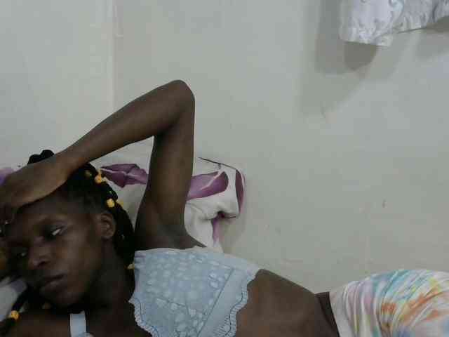 PrettyOne1