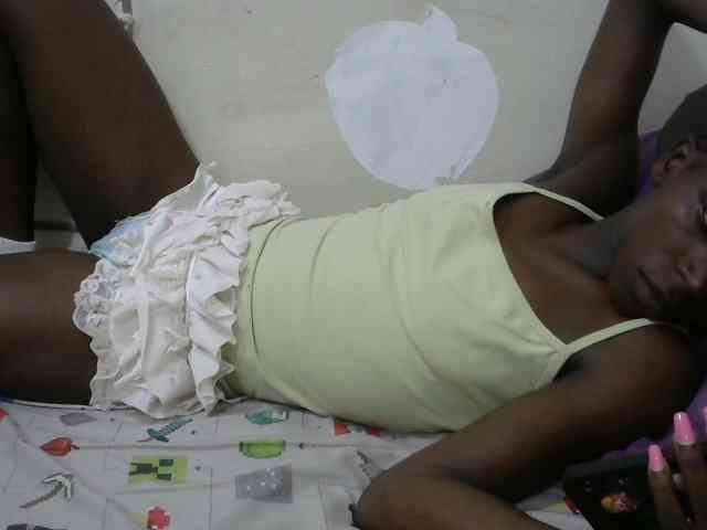 PrettyOne1