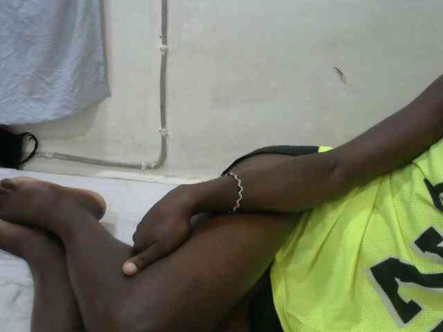 PrettyOne1 PrettyOne1