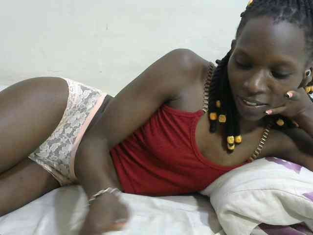 PrettyOne1 PrettyOne1