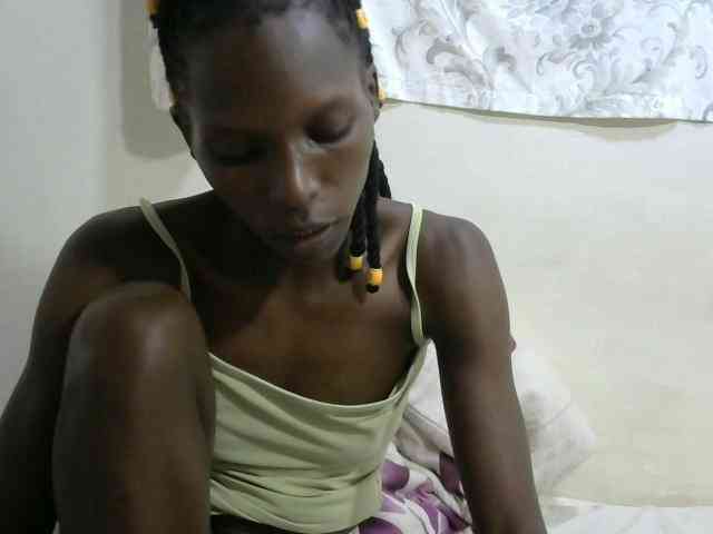 PrettyOne1 PrettyOne1