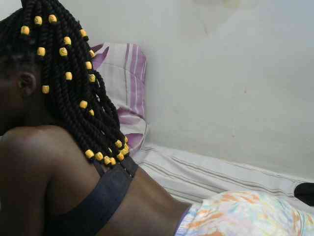 Model: PrettyOne1