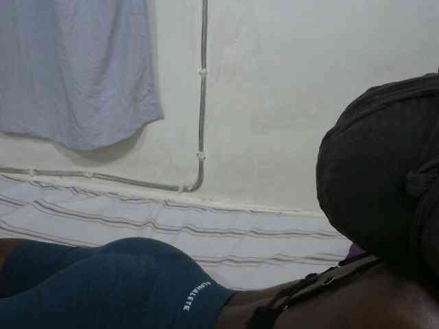 PrettyOne1