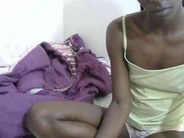 PrettyOne1