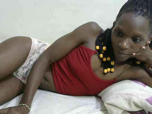 PrettyOne1 PrettyOne1