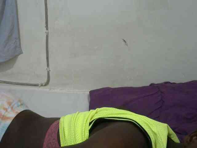PrettyOne1 webcam