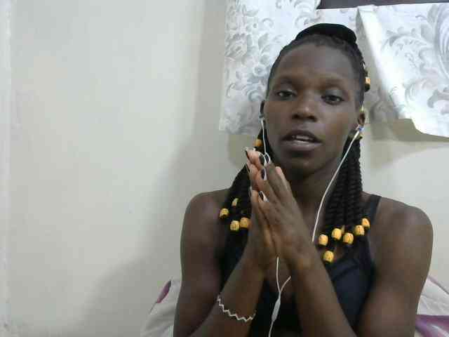 PrettyOne1 PrettyOne1