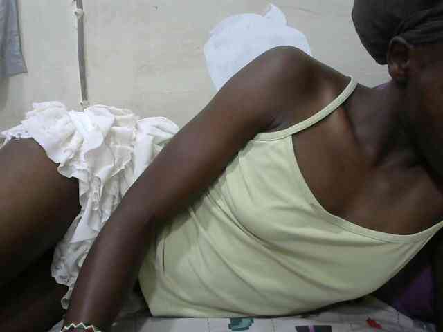 PrettyOne1