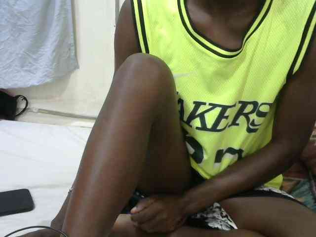 PrettyOne1