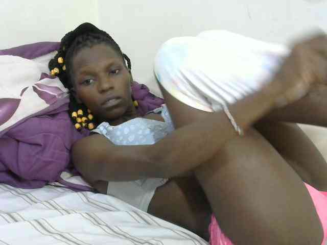 Model: PrettyOne1