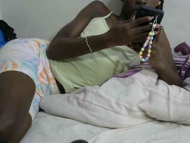 PrettyOne1 PrettyOne1