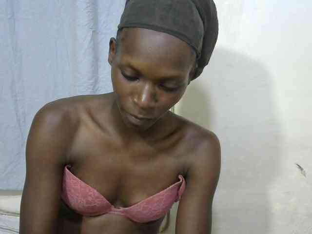 PrettyOne1