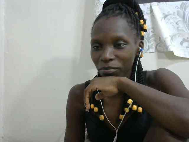 PrettyOne1