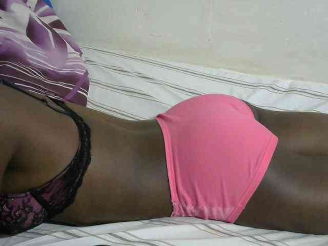 PrettyOne1 PrettyOne1