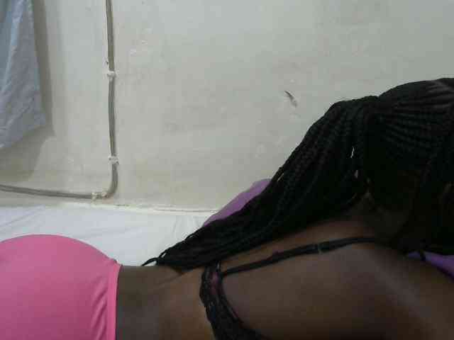 PrettyOne1