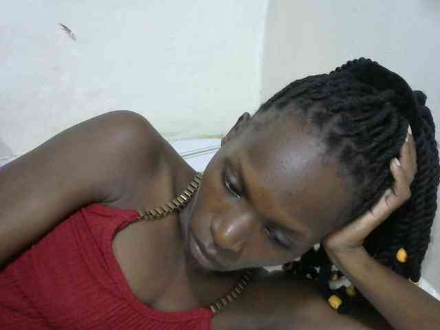 PrettyOne1