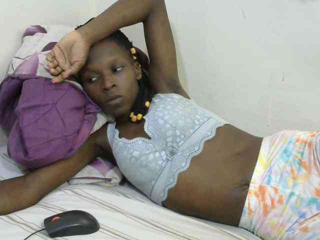 PrettyOne1