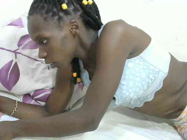 PrettyOne1 PrettyOne1