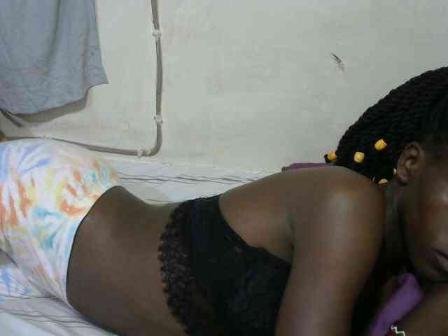 PrettyOne1