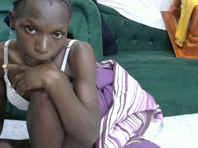 PrettyOne1 PrettyOne1