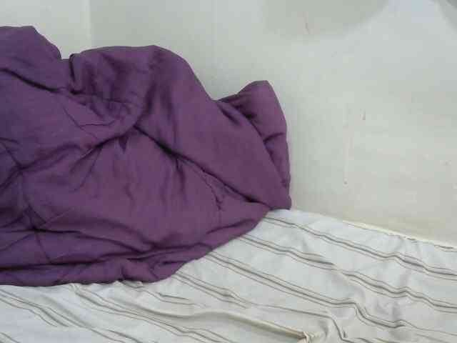 PrettyOne1 webcam