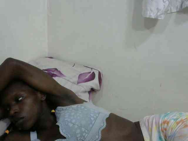 PrettyOne1