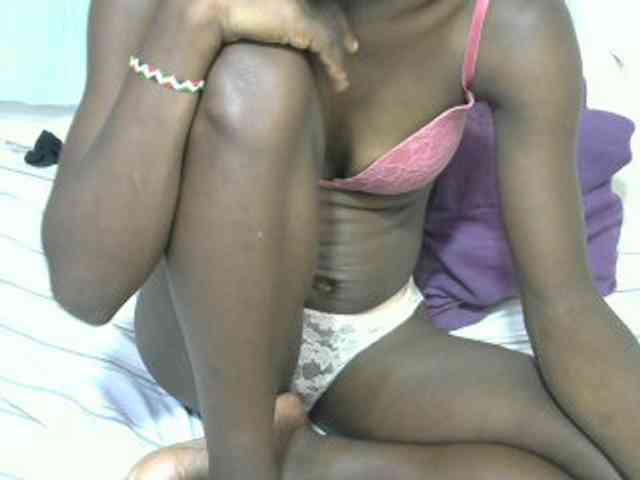 Model: PrettyOne1