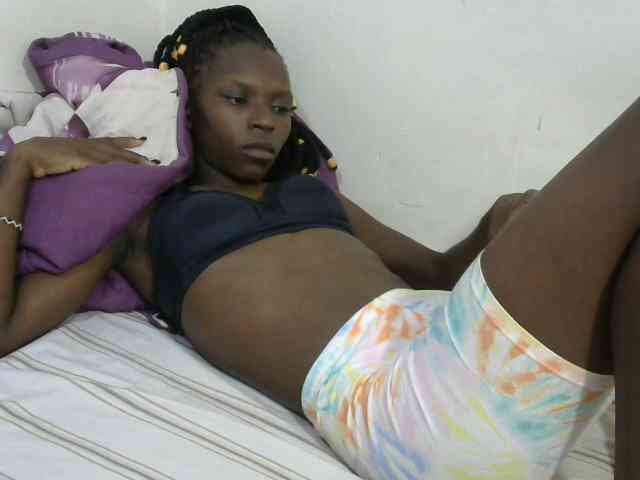 PrettyOne1