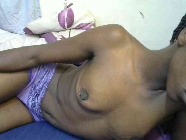PrettyOne1