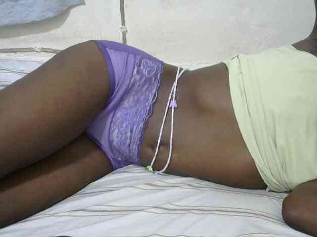 PrettyOne1 PrettyOne1