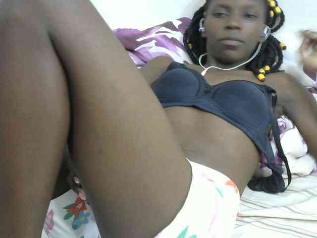 PrettyOne1 PrettyOne1