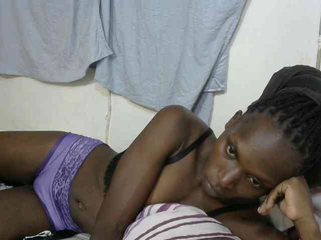 PrettyOne1