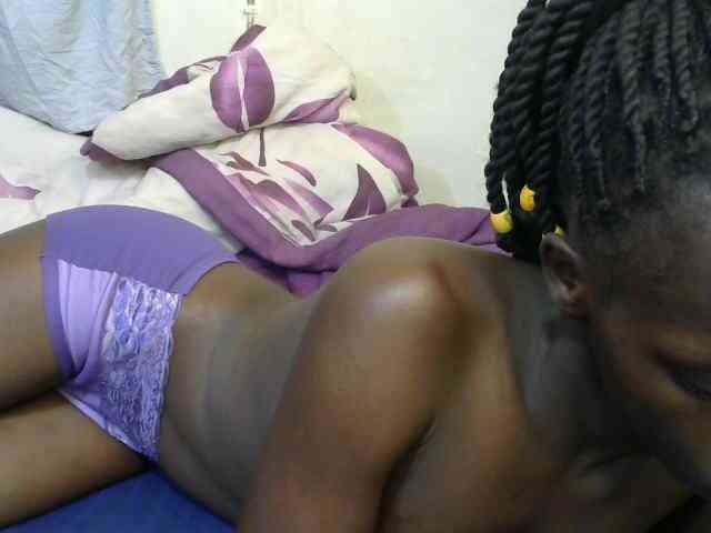 PrettyOne1