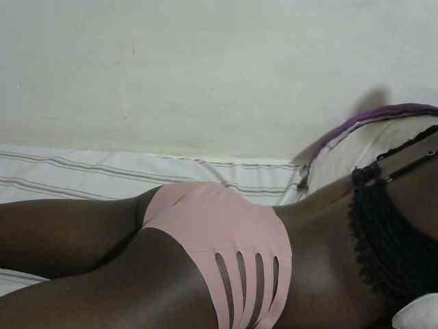 PrettyOne1 webcam