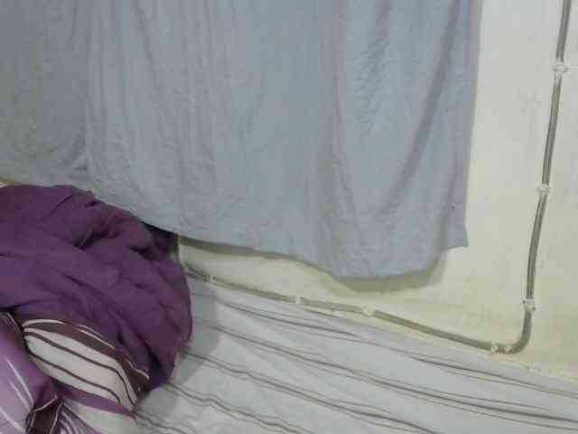 PrettyOne1 webcam