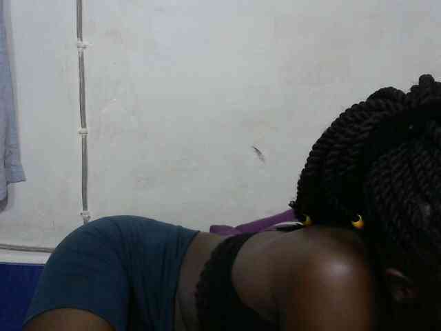 PrettyOne1